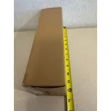 Listing Photo Thumb #7