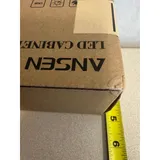Listing Photo Thumb #8