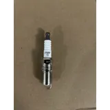 Listing Photo Thumb #6