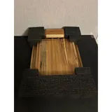 Listing Photo Thumb #5