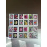 Listing Photo Thumb #3