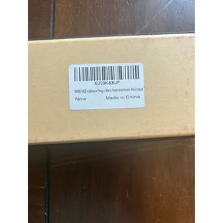 Photo of YIRENWEE Voldemort Magic Wand