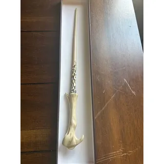 Photo of YIRENWEE Voldemort Magic Wand
