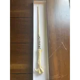 Listing Photo Thumb #5
