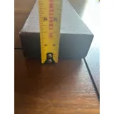 Listing Photo Thumb #6