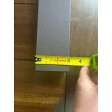 Listing Photo Thumb #7