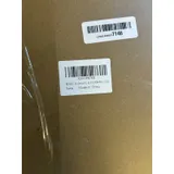 Listing Photo Thumb #3
