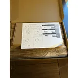 Listing Photo Thumb #4