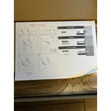 Listing Photo Thumb #5