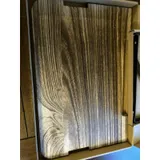 Listing Photo Thumb #7