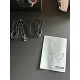 Listing Photo Thumb #5
