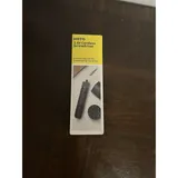 Listing Photo Thumb #1