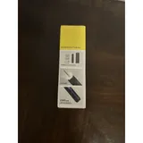 Listing Photo Thumb #2