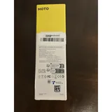 Listing Photo Thumb #3