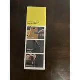 Listing Photo Thumb #4