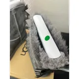 Listing Photo Thumb #5