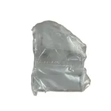 Listing Photo Thumb #3