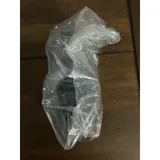 Listing Photo Thumb #4