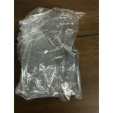 Listing Photo Thumb #5