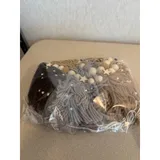 Listing Photo Thumb #1