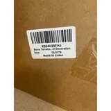 Listing Photo Thumb #3