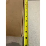 Listing Photo Thumb #6