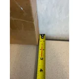 Listing Photo Thumb #7
