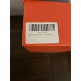 Listing Photo Thumb #2