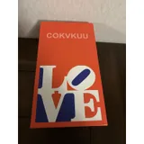 Listing Photo Thumb #3