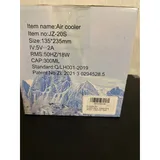 Listing Photo Thumb #3