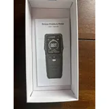Listing Photo Thumb #4