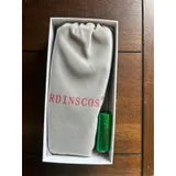 Listing Photo Thumb #5