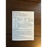 Listing Photo Thumb #5