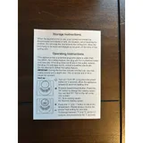 Listing Photo Thumb #6
