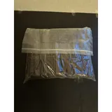 Listing Photo Thumb #3