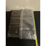 Listing Photo Thumb #4