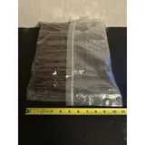 Listing Photo Thumb #5