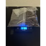 Listing Photo Thumb #7
