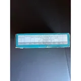 Listing Photo Thumb #2