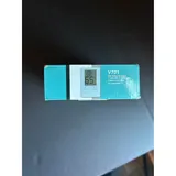 Listing Photo Thumb #3