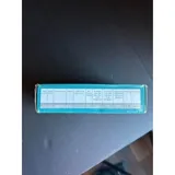 Listing Photo Thumb #8