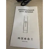 Listing Photo Thumb #3