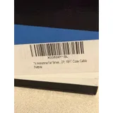 Listing Photo Thumb #8