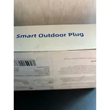 Listing Photo Thumb #7