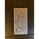 Listing Photo Thumb #4