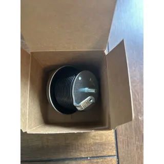 Photo of MotoRad 6033-02 Heavy Duty Engine Oil Filler Plug New in Box