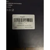 Listing Photo Thumb #2