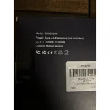 Listing Photo Thumb #4