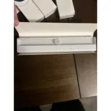 Listing Photo Thumb #6