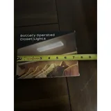 Listing Photo Thumb #8
